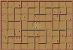 Crete II