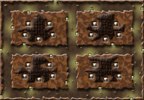 Diamond mine